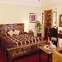 Barton Grange Hotel